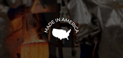 The Signature Streetscapes Promise: American-Made Products You Can Trust