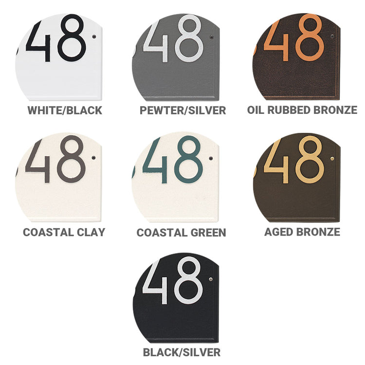 Modern-Color-Options_532c0907-