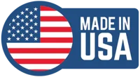 Made in USA