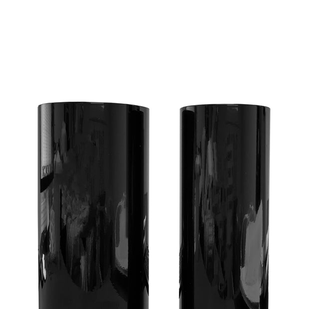 3ft Sign Post 3