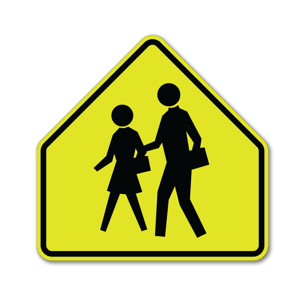 Road Safety Messages and Slogans
