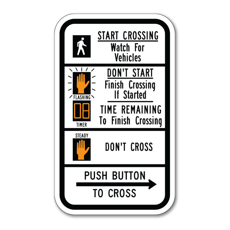crosswalk-sign-R10-3E-push-