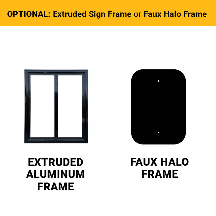 rectangle-frame-