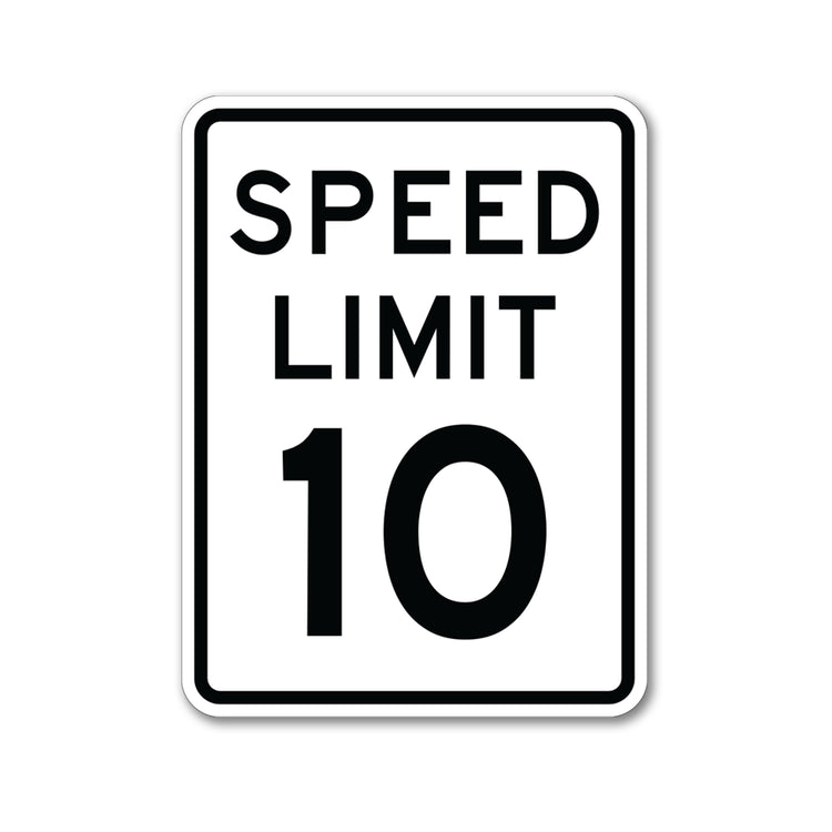 speed-limit-sign-R2-1-10_750x.