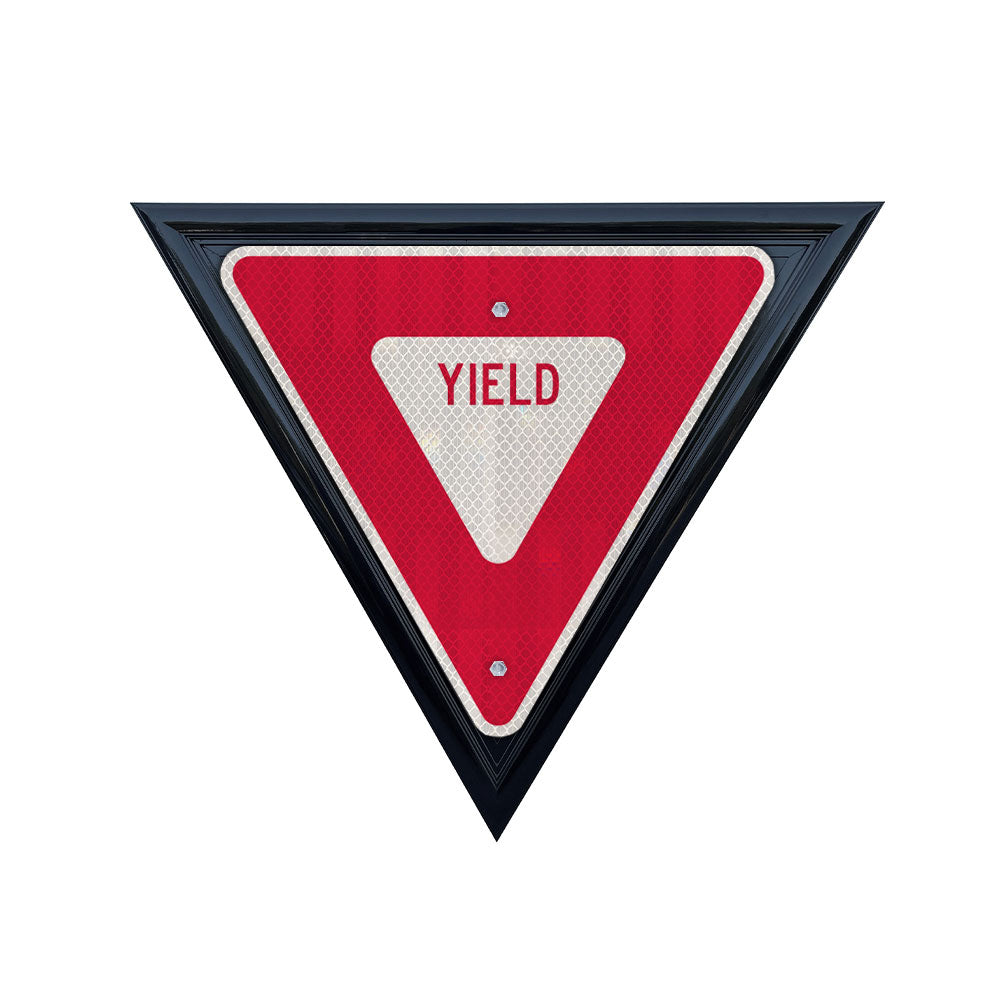 triangle-yield-sign-SF-YD-